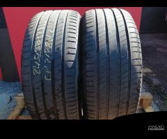 2 GOMME USATE ESTIVO 2455019 - CP2128612