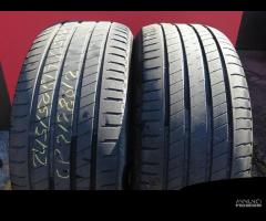 2 GOMME USATE ESTIVO 2455019 - CP2128612