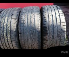 4 GOMME USATE ESTIVO 2055516 - CP6408610