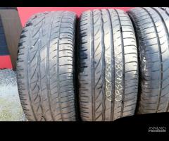 4 GOMME USATE ESTIVO 2055516 - CP6408610 - 2