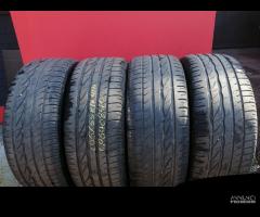 4 GOMME USATE ESTIVO 2055516 - CP6408610