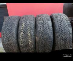 4 GOMME USATE QUATTRO STAGIONI 2056016 - CP638609 - 1