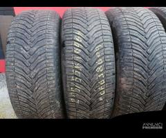 4 GOMME USATE QUATTRO STAGIONI 2056016 - CP638609