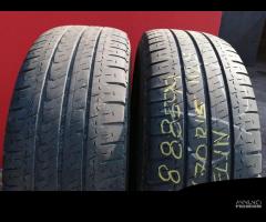 2 GOMME USATE ESTIVO 2257015C - CP3888599 - 1