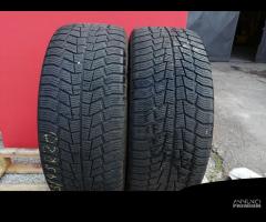 2 GOMME USATE INVERNALE 2754520 - CP1928594 - 1