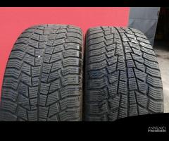 2 GOMME USATE INVERNALE 2754520 - CP1928594 - 2