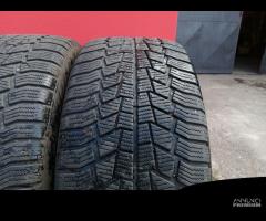 2 GOMME USATE INVERNALE 2754520 - CP1928594