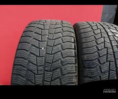 2 GOMME USATE INVERNALE 2754520 - CP1928594 - 4