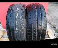 2 GOMME USATE ESTIVO 2055516 - CP2458589