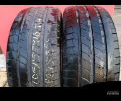 2 GOMME USATE ESTIVO 2055516 - CP2458589