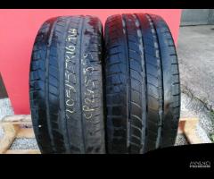 2 GOMME USATE ESTIVO 2055516 - CP2458589