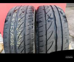 2 GOMME USATE ESTIVO 2055516 - CP6748588 - 1