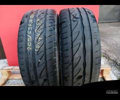 2 GOMME USATE ESTIVO 2055516 - CP6748588 - 2