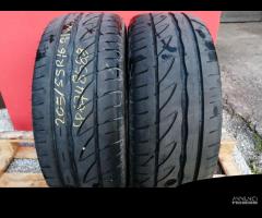 2 GOMME USATE ESTIVO 2055516 - CP6748588 - 3