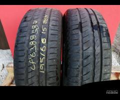 2 GOMME USATE ESTIVO 1956015 - CP6388587 - 1