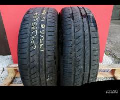 2 GOMME USATE ESTIVO 1956015 - CP6388587