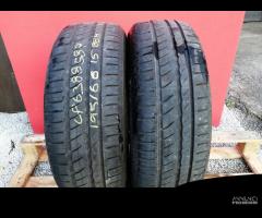 2 GOMME USATE ESTIVO 1956015 - CP6388587 - 3