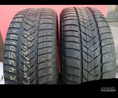 2 GOMME USATE INVERNALE 2455019 - CP548586 - 1