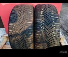 2 GOMME USATE QUATTRO STAGIONI 2254517 - CP3538585