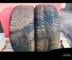 2 GOMME USATE QUATTRO STAGIONI 2254517 - CP3538585