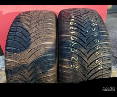 2 GOMME USATE QUATTRO STAGIONI 2254517 - CP3538585