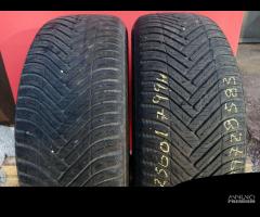 2 GOMME USATE QUATTRO STAGIONI 2256017 - CP9728583