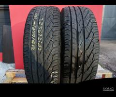 2 GOMME USATE ESTIVO 2156017 - CP1228582