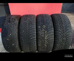 4 GOMME USATE INVERNALE 2355518 - CP308580