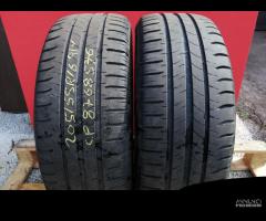 2 GOMME USATE ESTIVO 2055516 - CP8768576