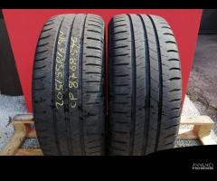 2 GOMME USATE ESTIVO 2055516 - CP8768576 - 2