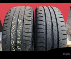 2 GOMME USATE ESTIVO 2055516 - CP8768576 - 3