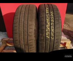 2 GOMME USATE ESTIVO 1956015 - CP8998578 - 1