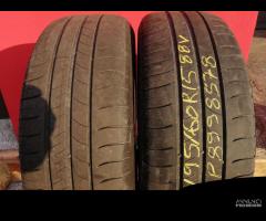 2 GOMME USATE ESTIVO 1956015 - CP8998578 - 2