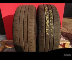 2 GOMME USATE ESTIVO 1956015 - CP8998578 - 3