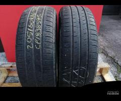 2 GOMME USATE ESTIVO 2056016 - CP1838575