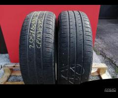 2 GOMME USATE ESTIVO 2056016 - CP1838575