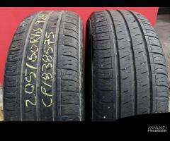 2 GOMME USATE ESTIVO 2056016 - CP1838575 - 3