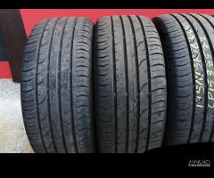 4 GOMME USATE ESTIVO 1954516 - CP1538572