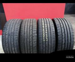 4 GOMME USATE ESTIVO 1954516 - CP1538572 - 3