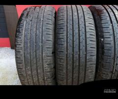 4 GOMME USATE ESTIVO 1955516 - CP7688571 - 1