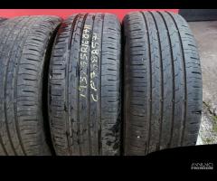 4 GOMME USATE ESTIVO 1955516 - CP7688571 - 3