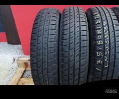 4 GOMME USATE ESTIVO 1358013 - CP2428569