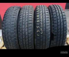 4 GOMME USATE ESTIVO 1358013 - CP2428569