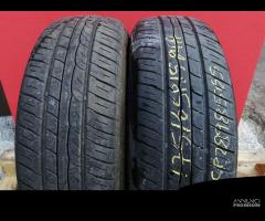 2 GOMME USATE ESTIVO 1756515 - CP2898565