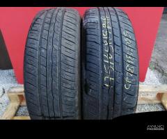 2 GOMME USATE ESTIVO 1756515 - CP2898565