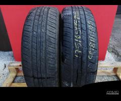 2 GOMME USATE ESTIVO 1756515 - CP2898565 - 3