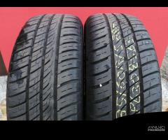 2 GOMME USATE ESTIVO 1856015 - CP6308563