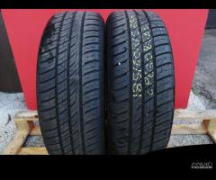 2 GOMME USATE ESTIVO 1856015 - CP6308563 - 2