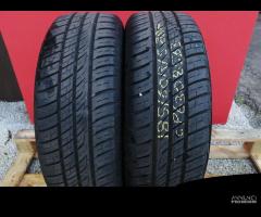 2 GOMME USATE ESTIVO 1856015 - CP6308563 - 3