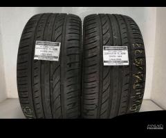 2 GOMME USATE ESTIVO 2254018 - CP1828515 - 2